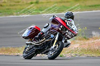 media/Apr-13-2024-Classic Track Day (Sat) [[9dd147332a]]/Group 1/Session 4 (Turn 3)/